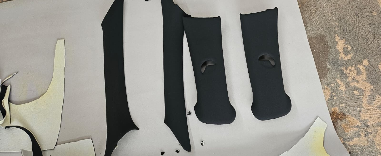 WhatsApp Image 2025-12-11 at 2.13.44 PM (1)