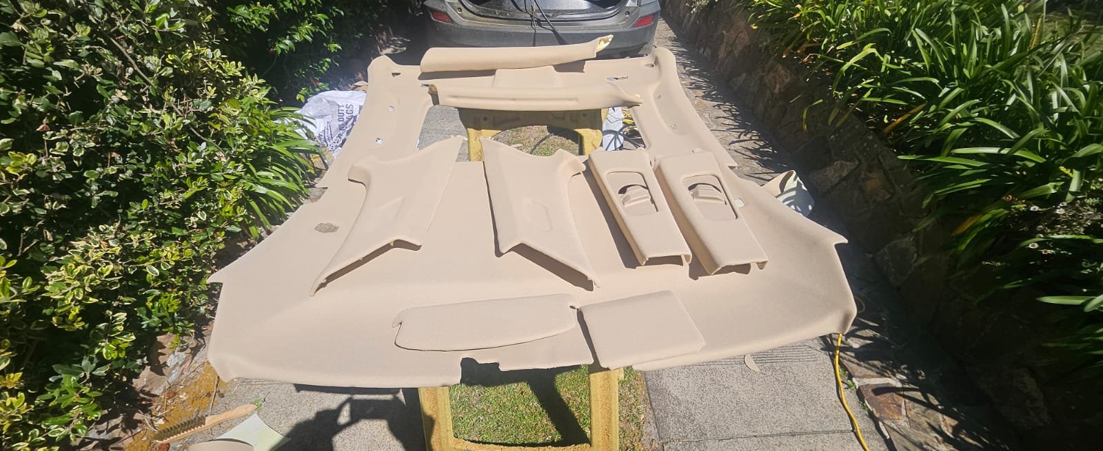 WhatsApp Image 2025-12-11 at 2.13.44 PM (2)