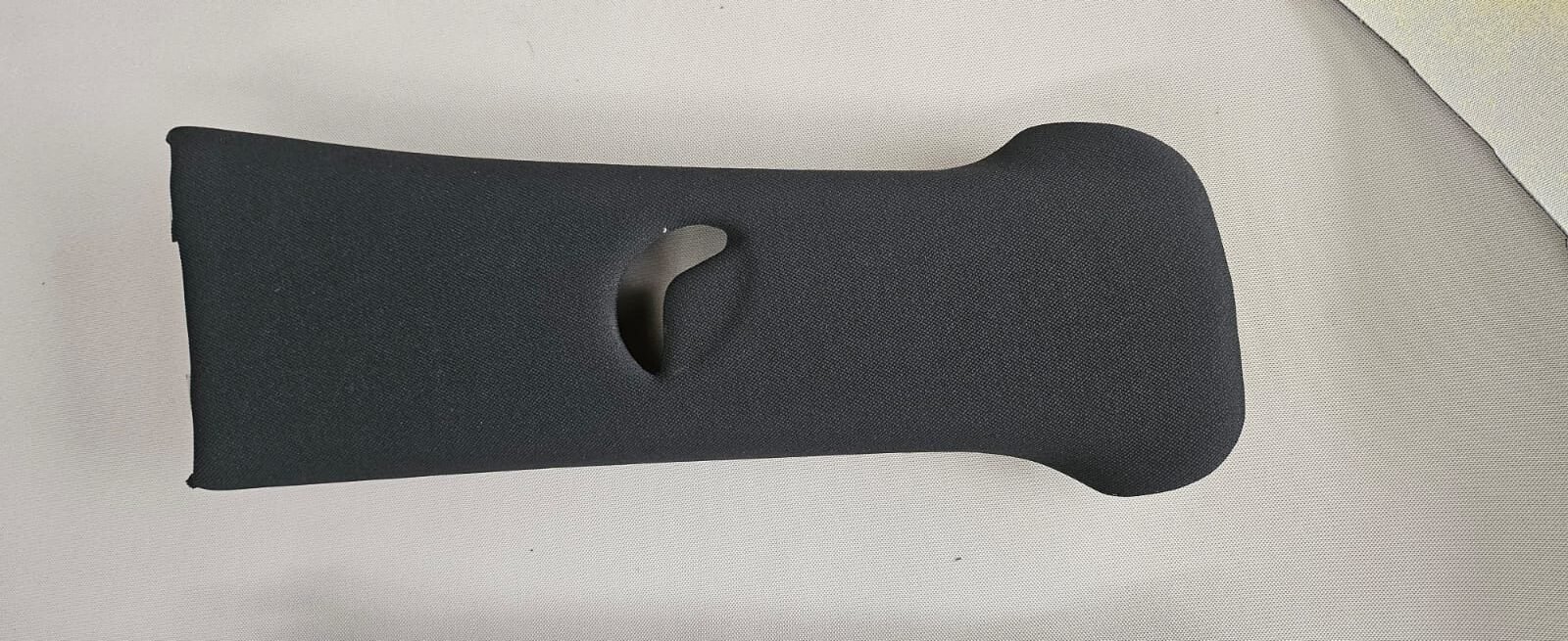 WhatsApp Image 2025-12-11 at 2.13.44 PM