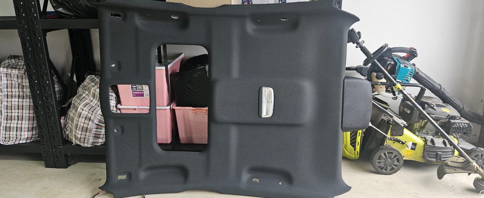 WhatsApp Image 2025-12-11 at 2.13.45 PM (1)