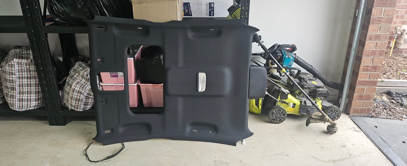 WhatsApp Image 2025-12-11 at 2.13.45 PM (2)