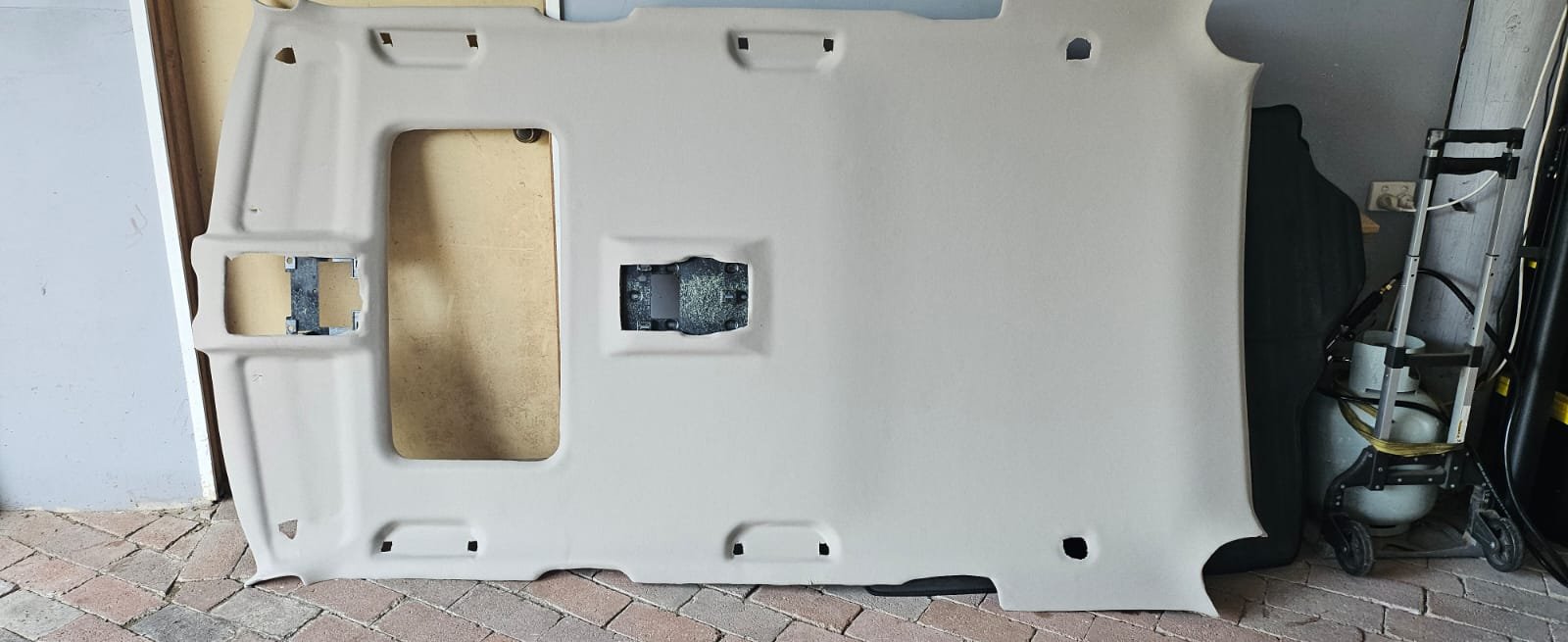 WhatsApp Image 2025-12-11 at 2.13.48 PM