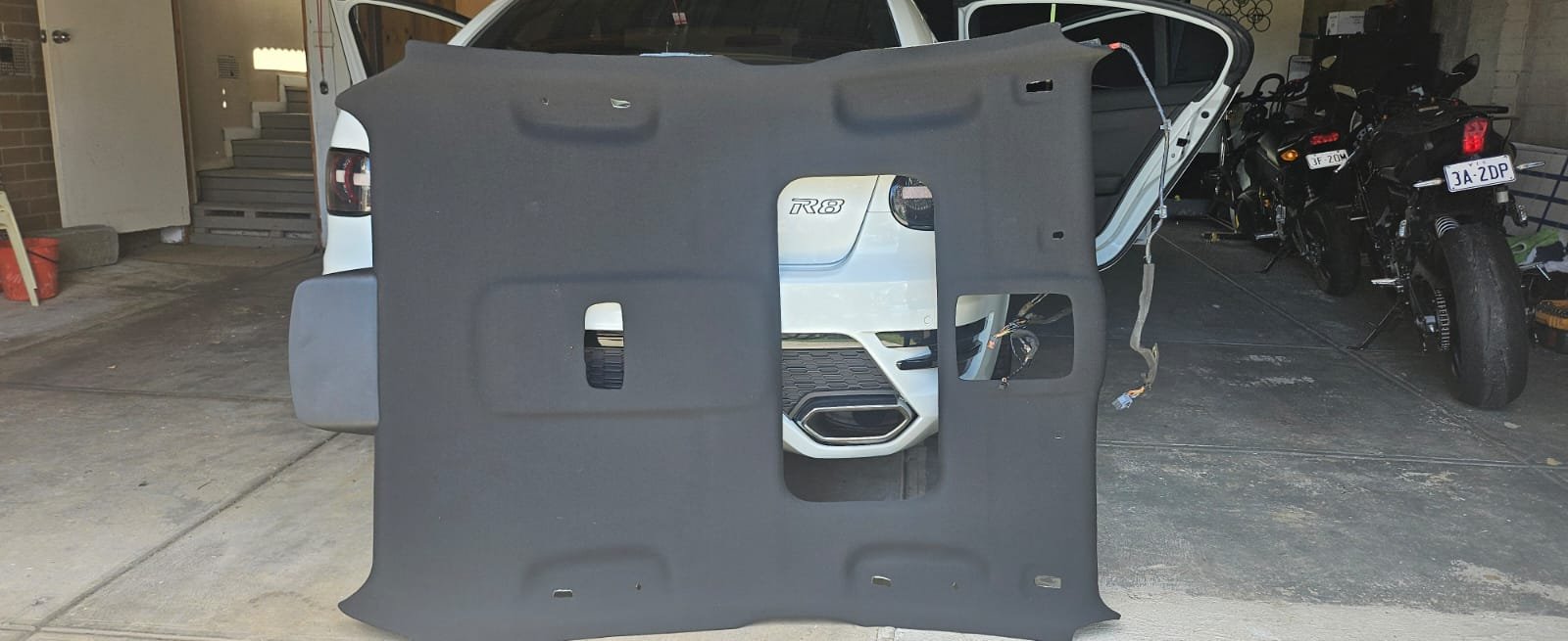 WhatsApp Image 2025-12-11 at 2.13.51 PM (1)