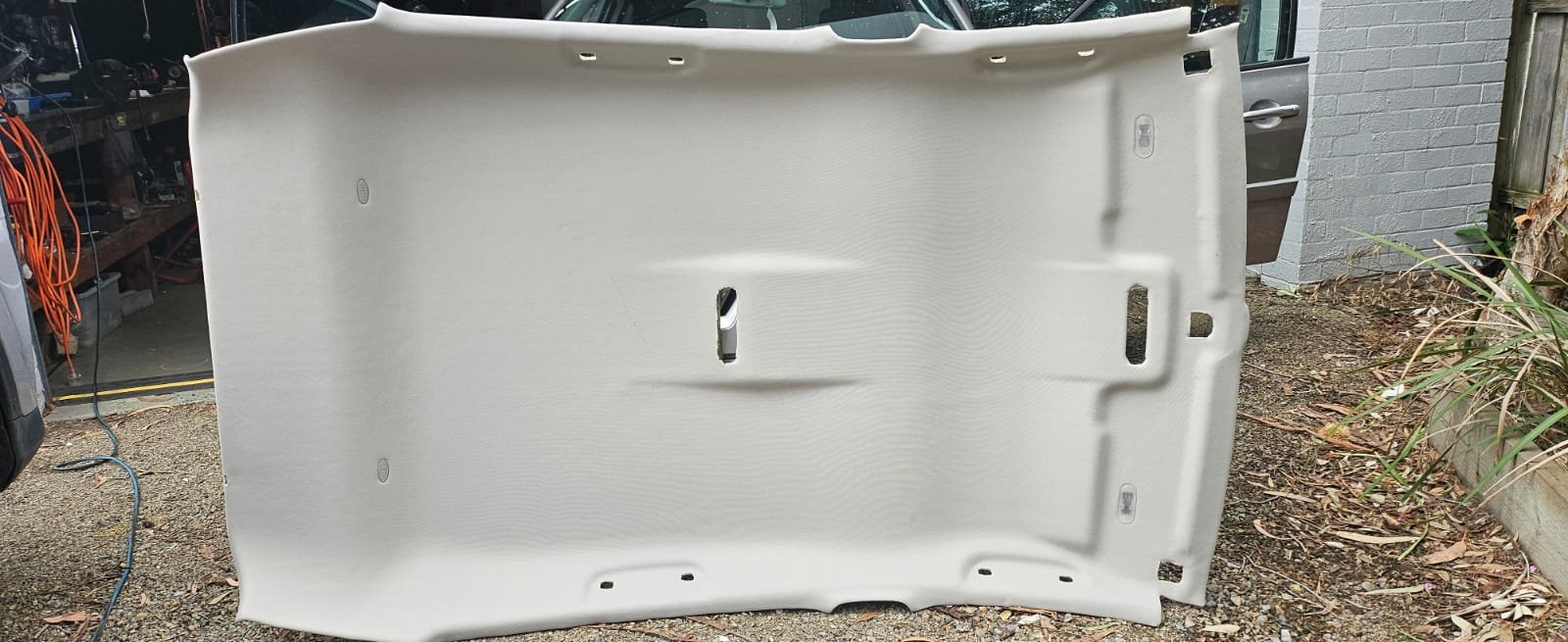 WhatsApp Image 2025-12-11 at 2.13.51 PM