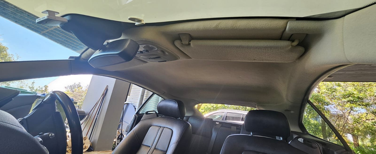 WhatsApp Image 2025-12-11 at 2.13.52 PM (1)