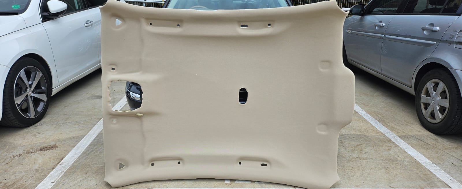 WhatsApp Image 2025-12-11 at 2.13.52 PM