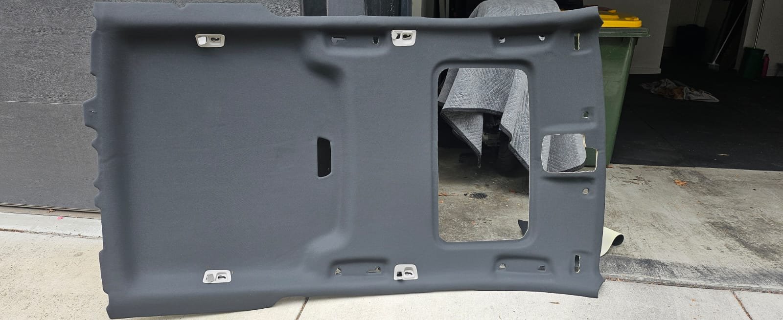 WhatsApp Image 2025-12-11 at 2.13.53 PM (2)