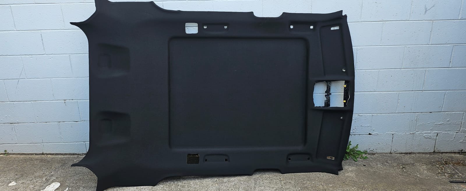 WhatsApp Image 2025-12-11 at 2.13.53 PM