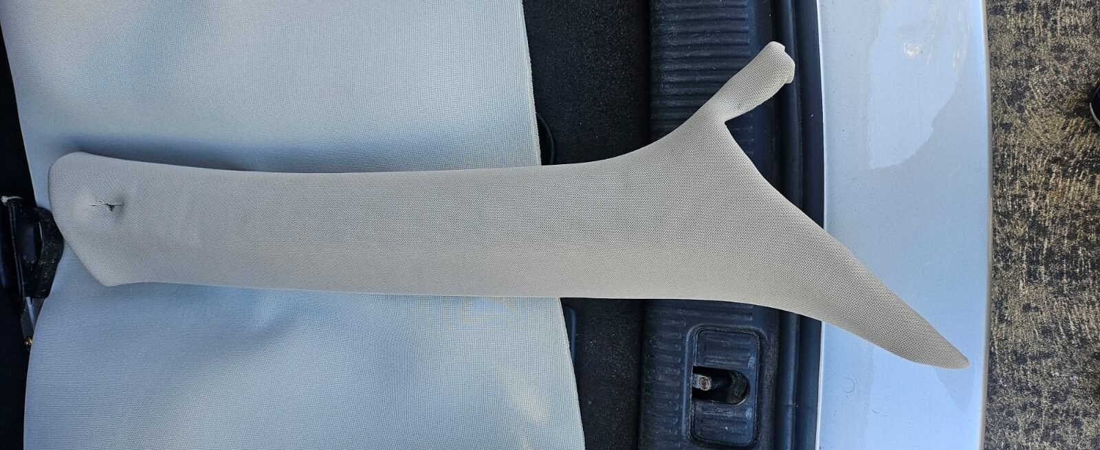 WhatsApp Image 2025-12-11 at 2.13.56 PM (1)