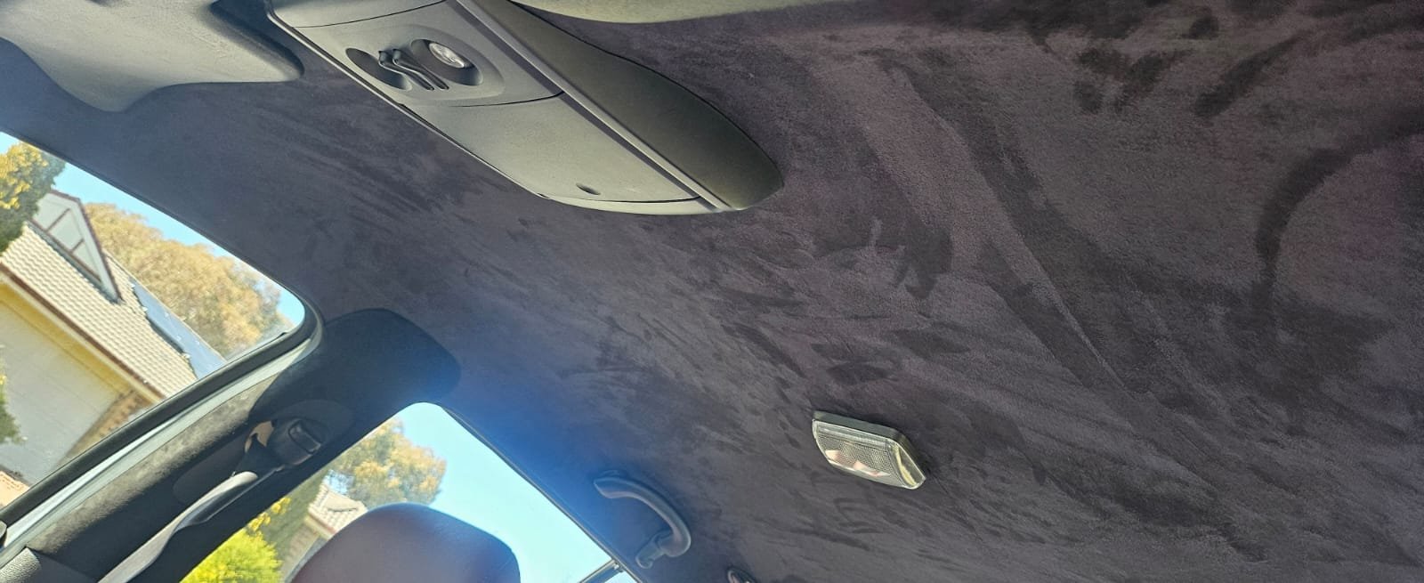 WhatsApp Image 2025-12-11 at 2.13.56 PM