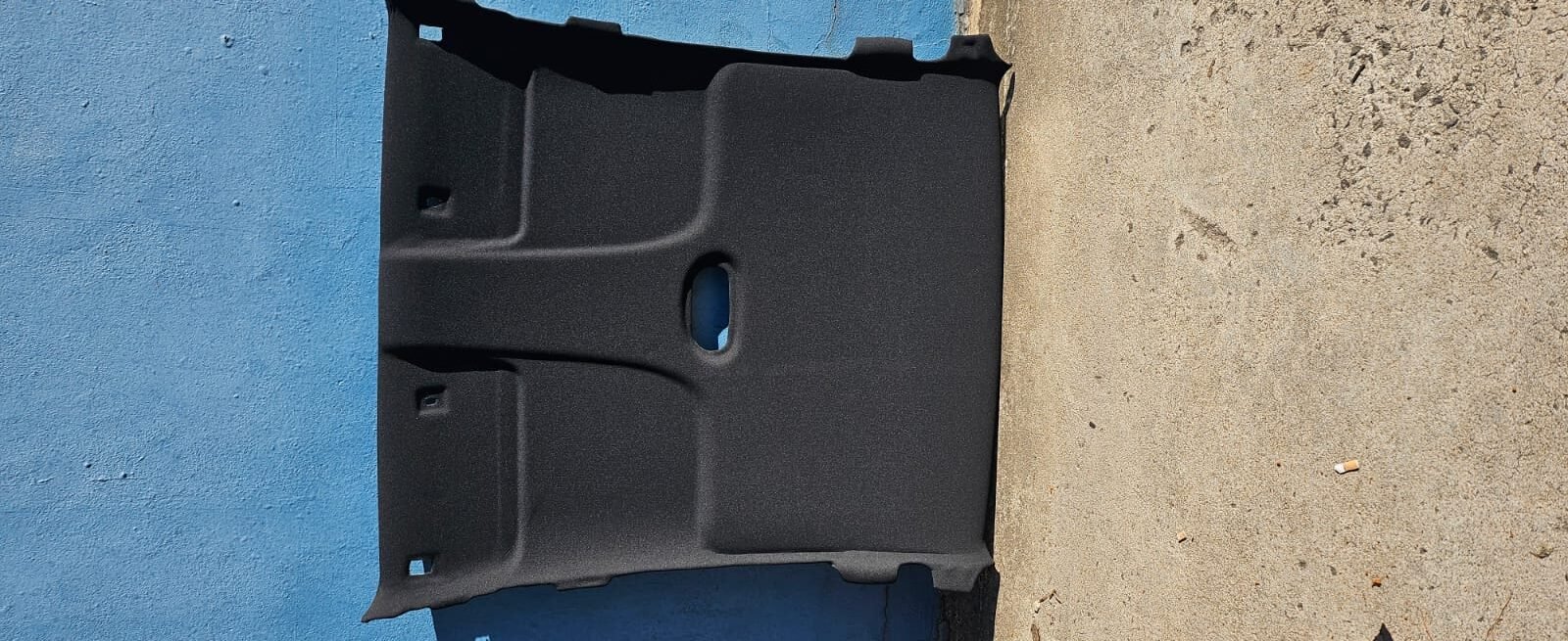 WhatsApp Image 2025-12-11 at 2.13.57 PM (1)