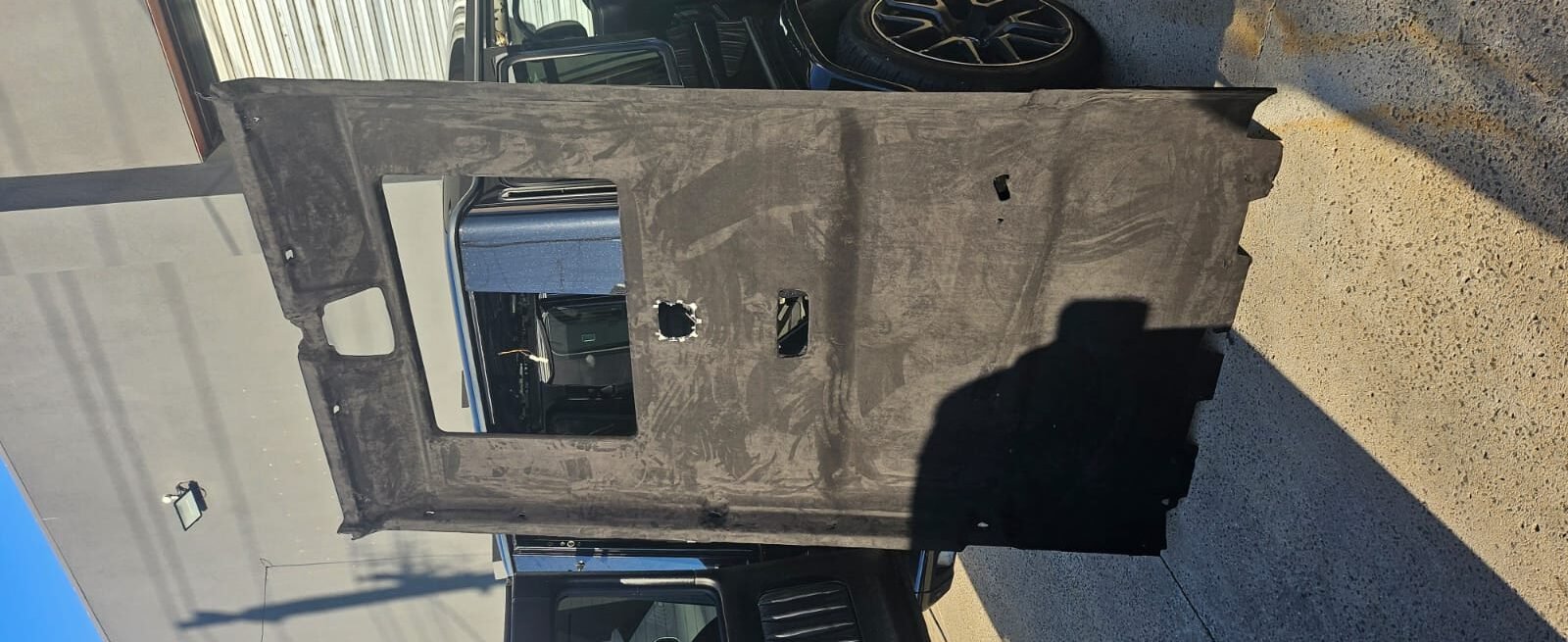 WhatsApp Image 2025-12-11 at 2.13.57 PM