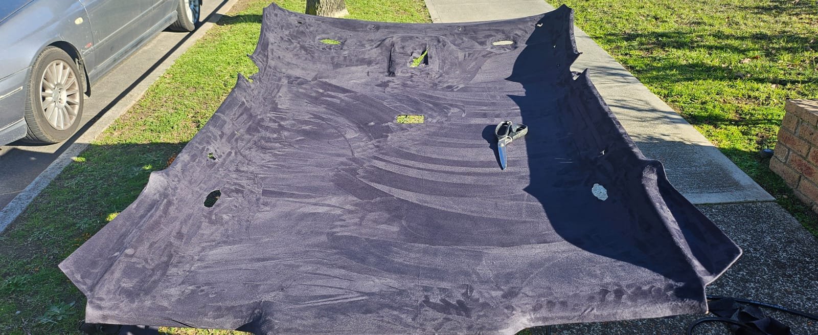 WhatsApp Image 2025-12-11 at 2.13.59 PM