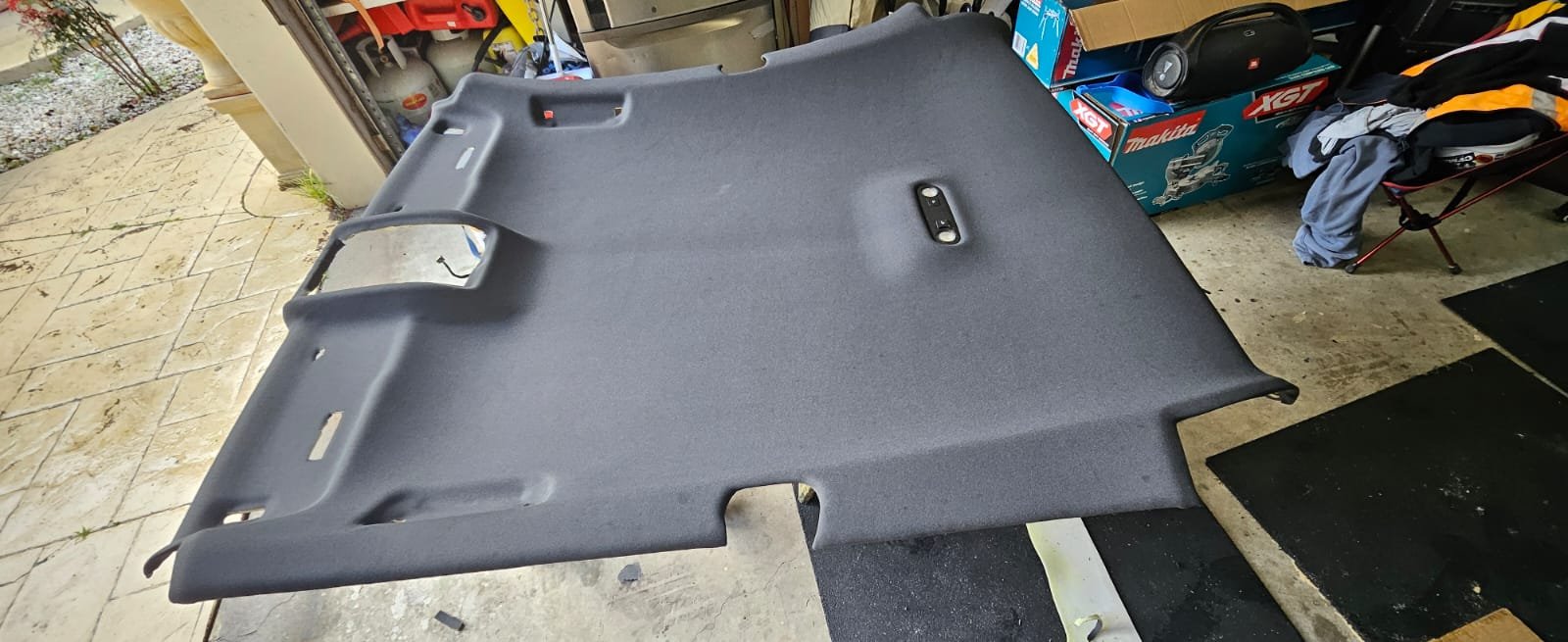 WhatsApp Image 2025-12-11 at 2.14.00 PM (1)