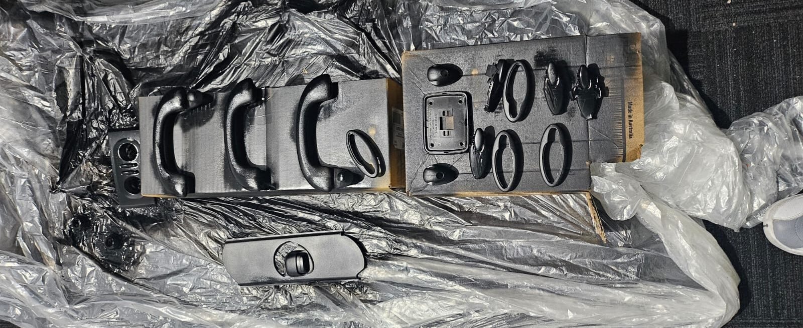 WhatsApp Image 2025-12-11 at 2.14.00 PM