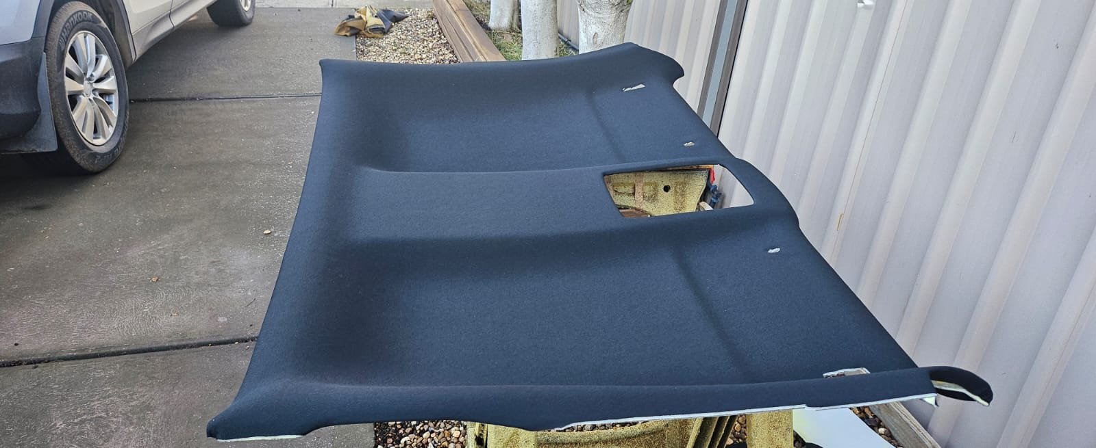 WhatsApp Image 2025-12-11 at 2.14.02 PM