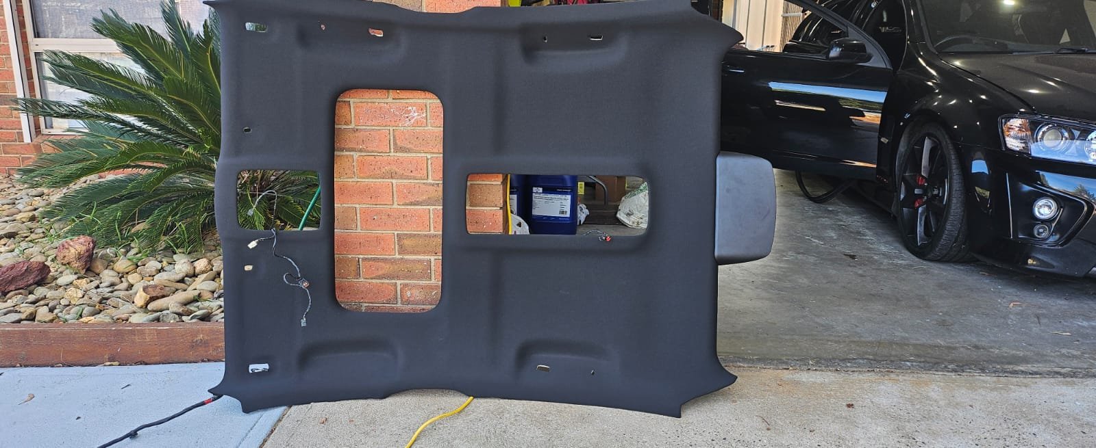 WhatsApp Image 2025-12-11 at 2.14.03 PM