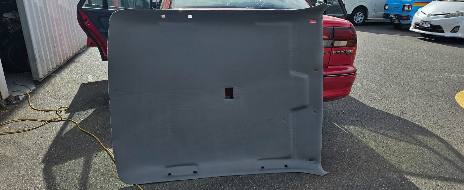 WhatsApp Image 2025-12-11 at 2.14.04 PM