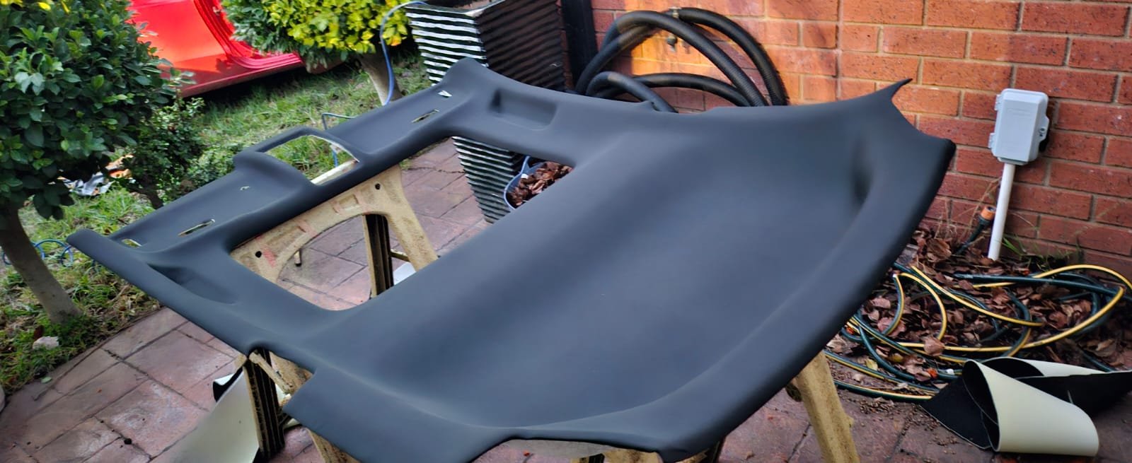 WhatsApp Image 2025-12-11 at 2.14.05 PM