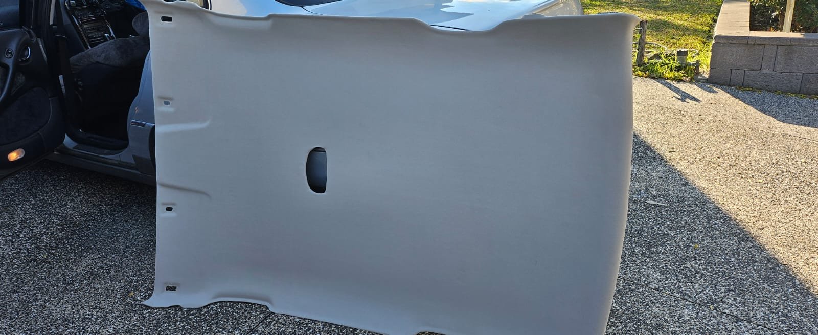 WhatsApp Image 2025-12-11 at 2.14.07 PM (1)