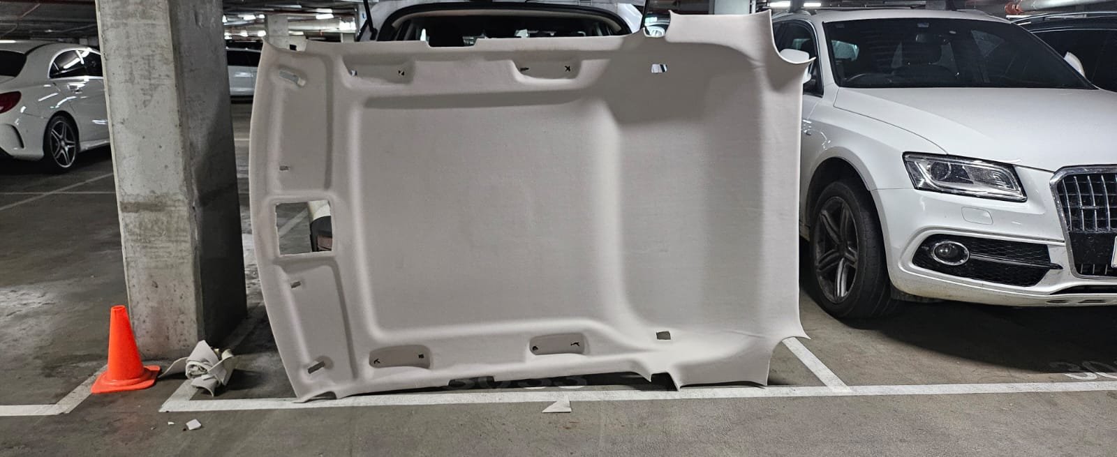 WhatsApp Image 2025-12-11 at 2.14.07 PM (2)