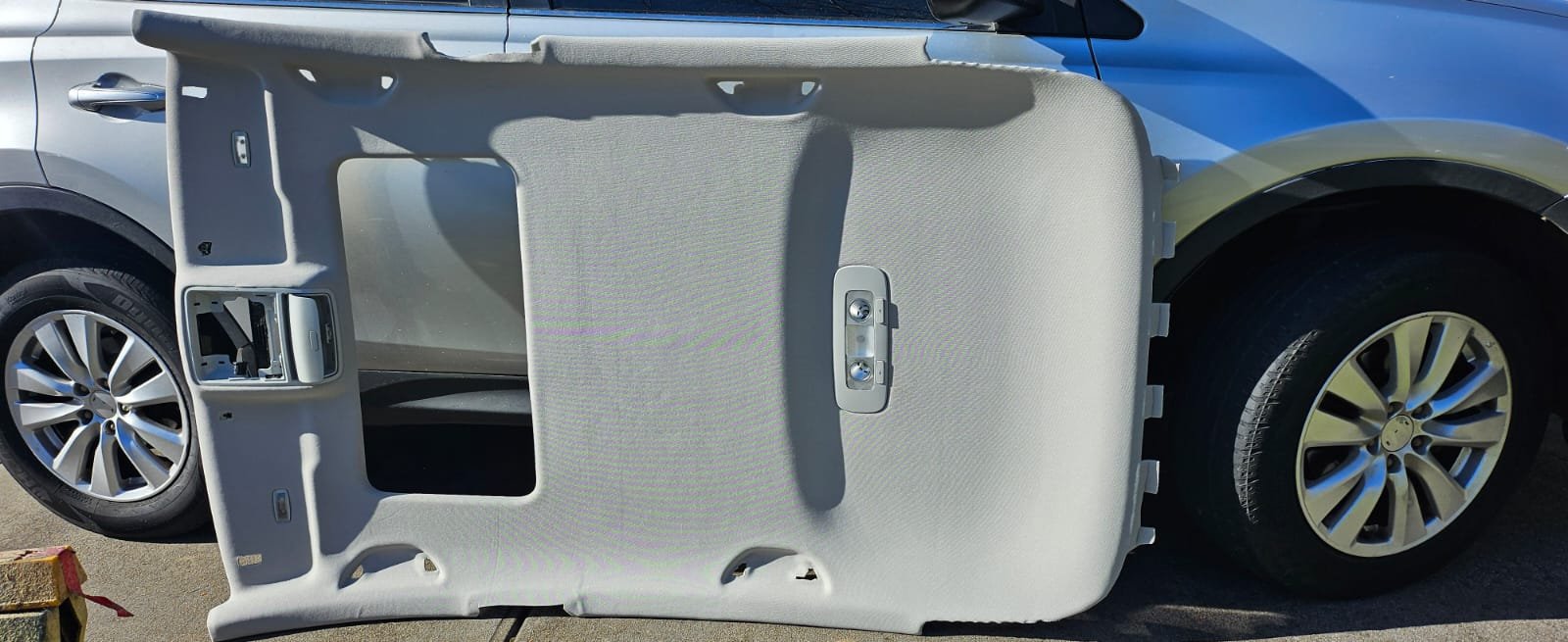 WhatsApp Image 2025-12-11 at 2.14.07 PM