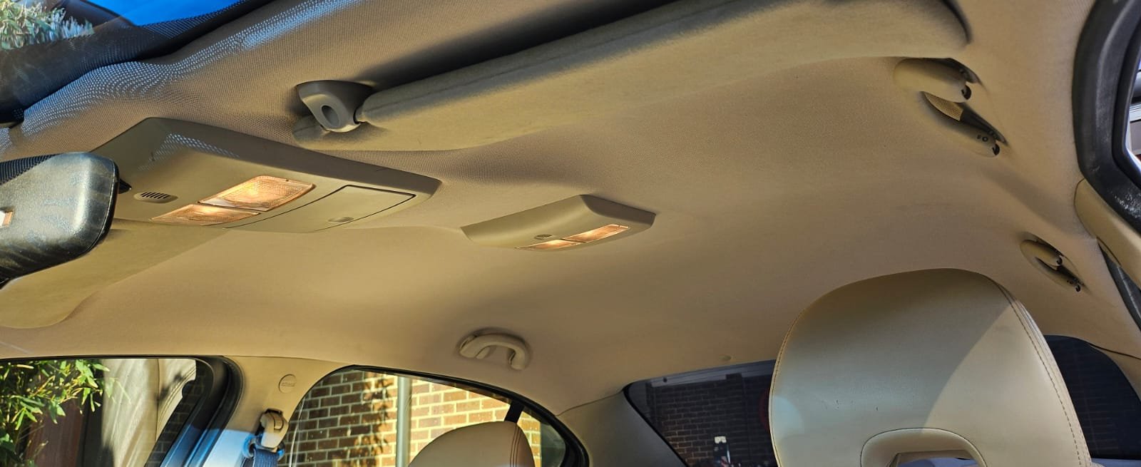 WhatsApp Image 2025-12-11 at 2.14.09 PM (1)