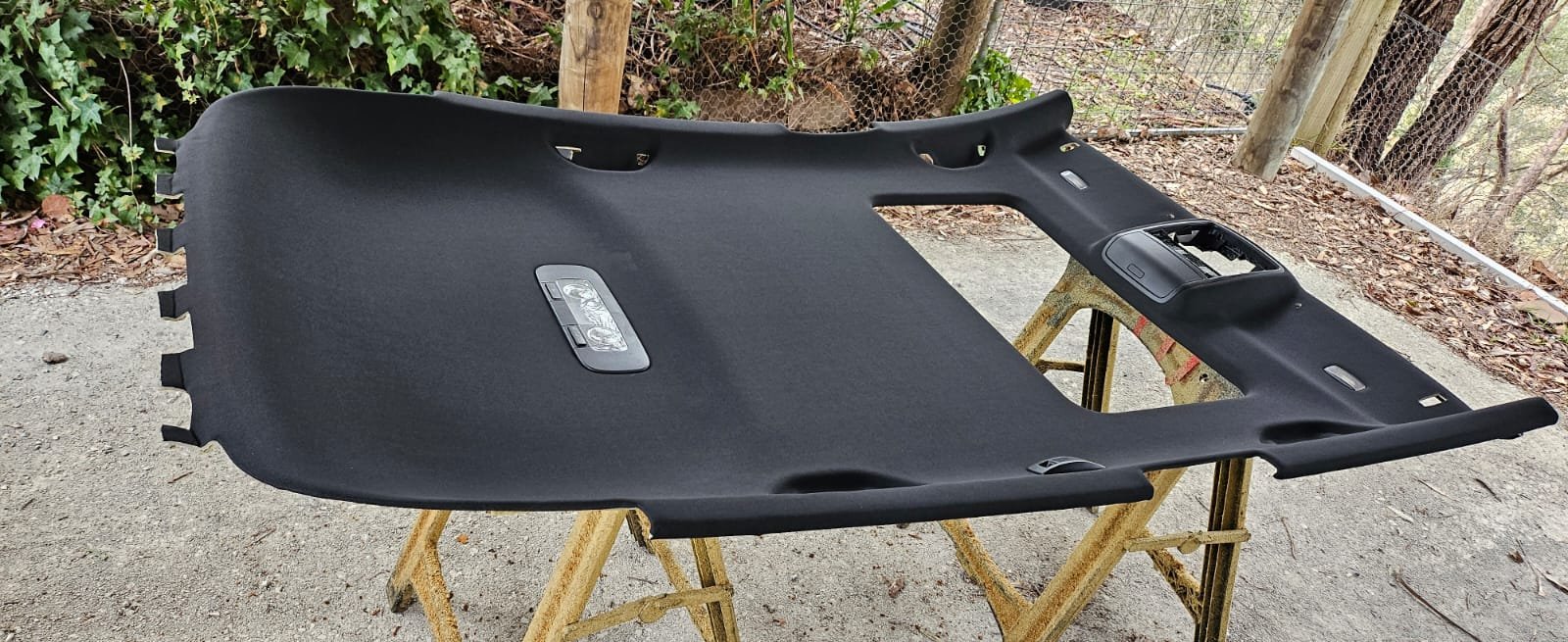 WhatsApp Image 2025-12-11 at 2.14.09 PM