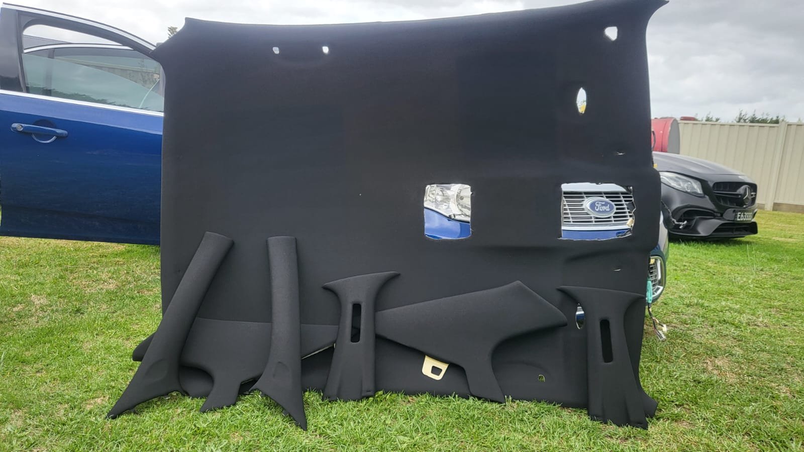 WhatsApp Image 2025-12-11 at 2.14.11 PM (1)