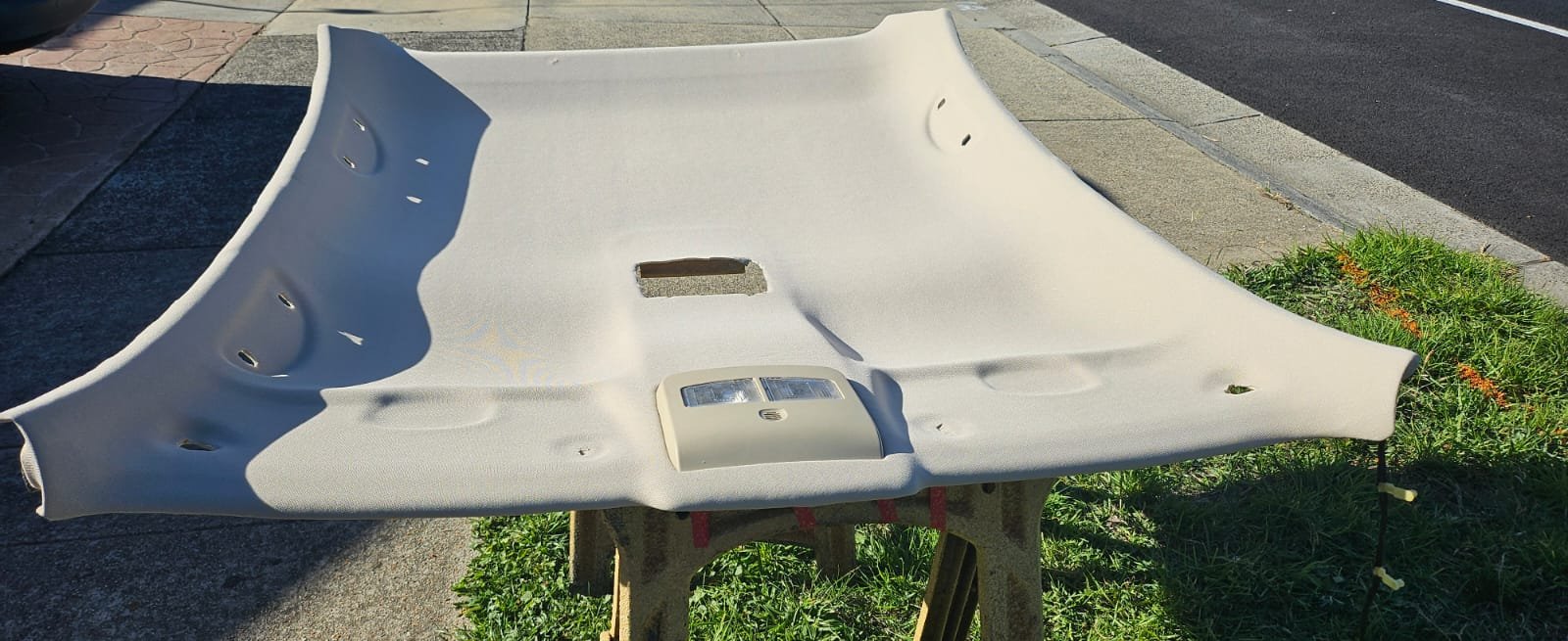 WhatsApp Image 2025-12-11 at 2.14.11 PM