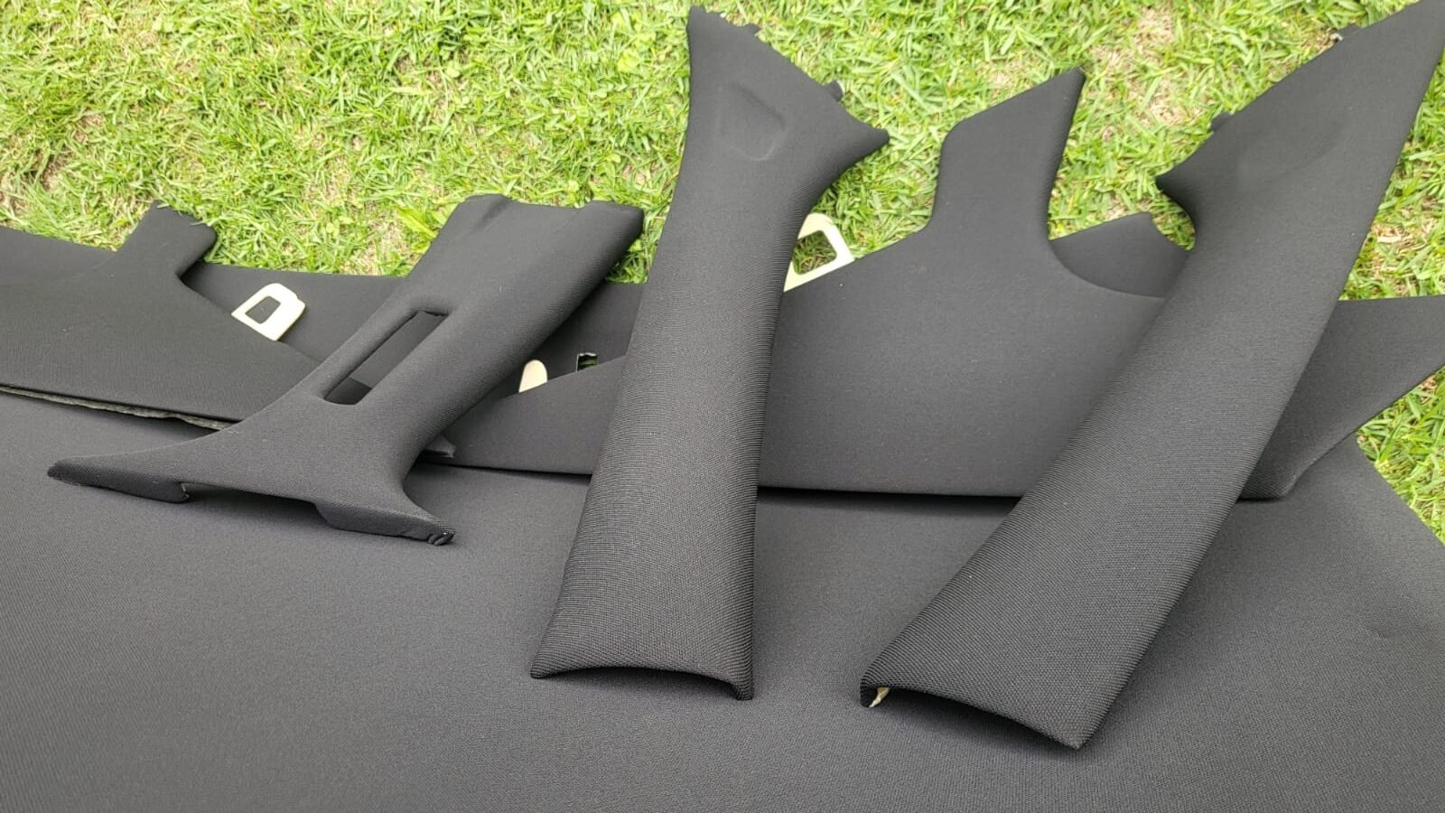 WhatsApp Image 2025-12-11 at 2.14.14 PM (1)