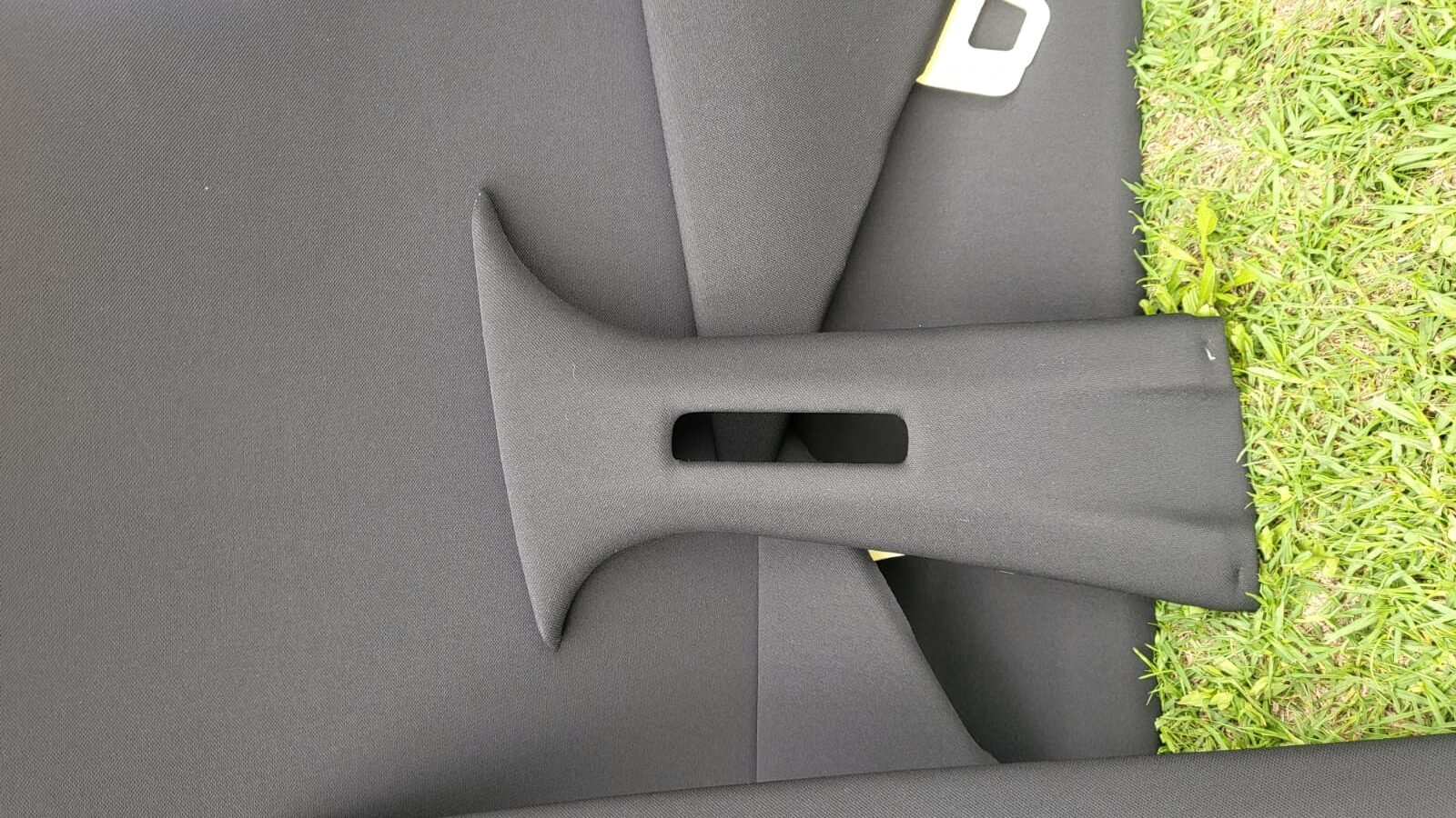 WhatsApp Image 2025-12-11 at 2.14.14 PM