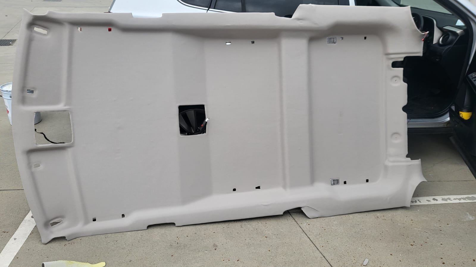 WhatsApp Image 2025-12-11 at 2.14.17 PM (1)