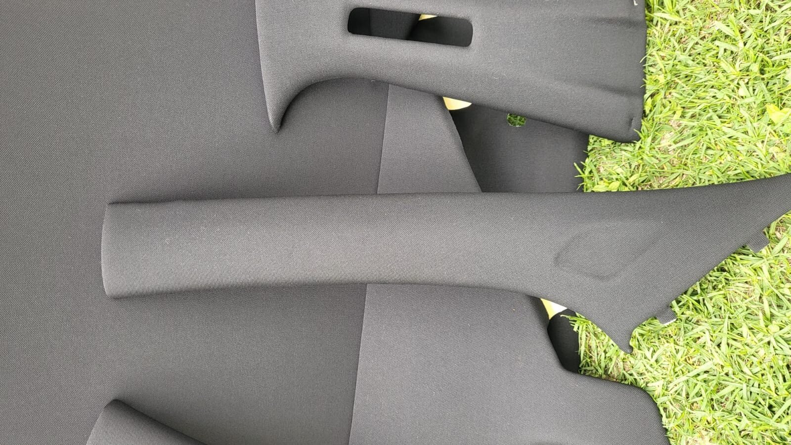 WhatsApp Image 2025-12-11 at 2.14.17 PM