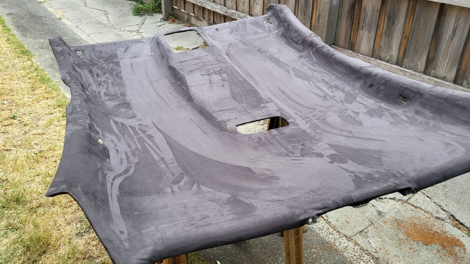 WhatsApp Image 2025-12-11 at 2.14.18 PM (1)