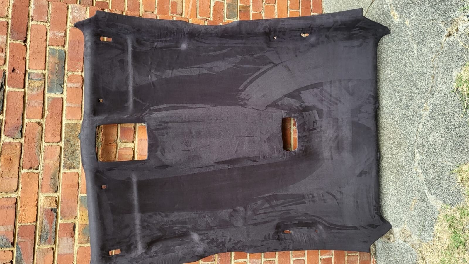 WhatsApp Image 2025-12-11 at 2.14.18 PM