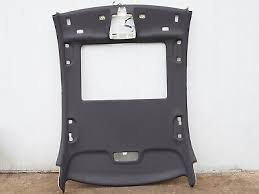 WhatsApp Image 2025-12-11 at 2.14.19 PM