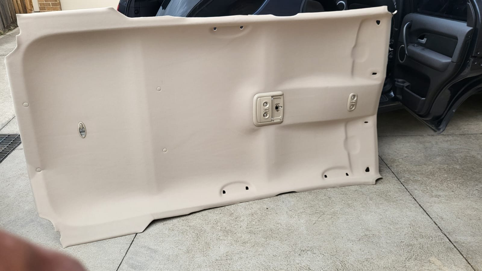 WhatsApp Image 2025-12-11 at 2.14.23 PM