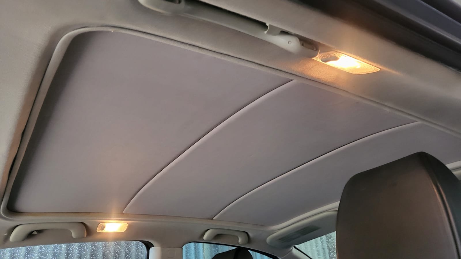 WhatsApp Image 2025-12-11 at 2.14.25 PM (1)