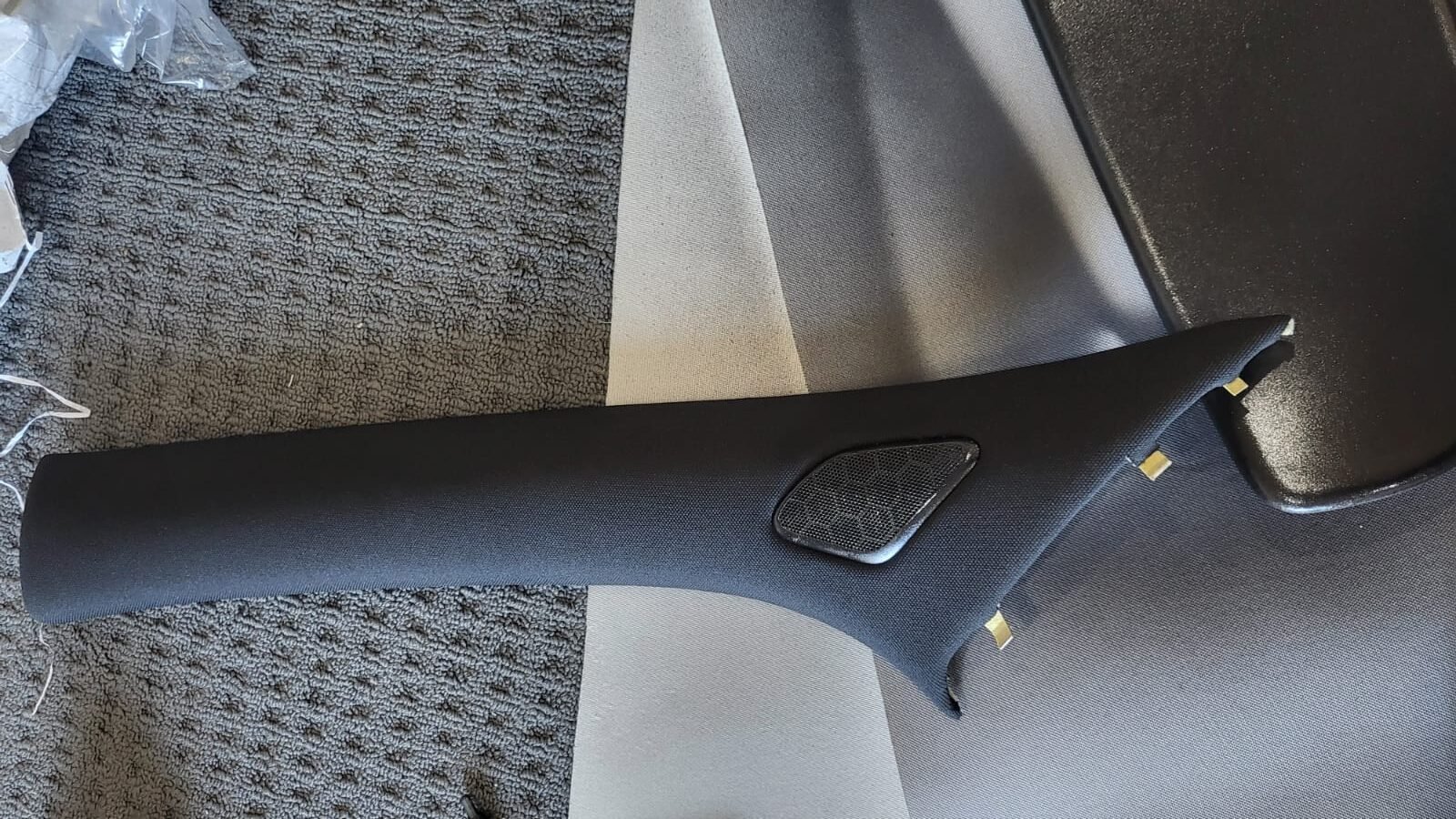 WhatsApp Image 2025-12-11 at 2.14.25 PM (2)