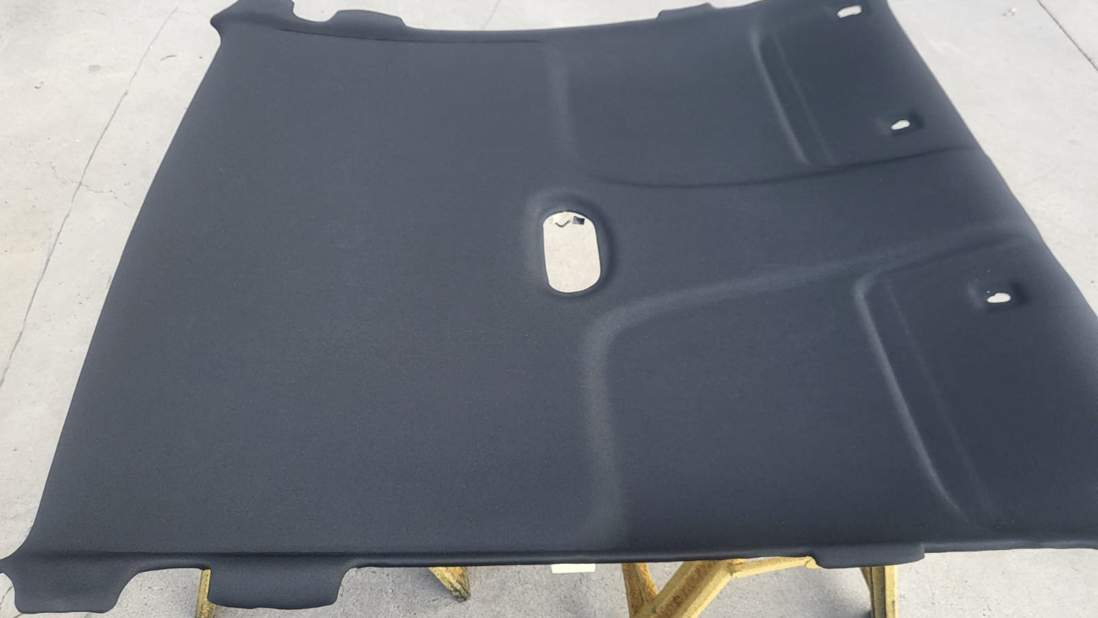 WhatsApp Image 2025-12-11 at 2.14.25 PM