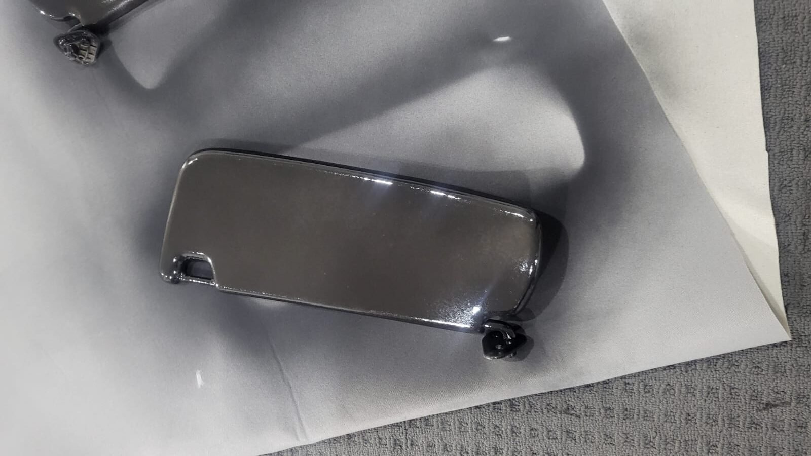 WhatsApp Image 2025-12-11 at 2.14.26 PM (1)