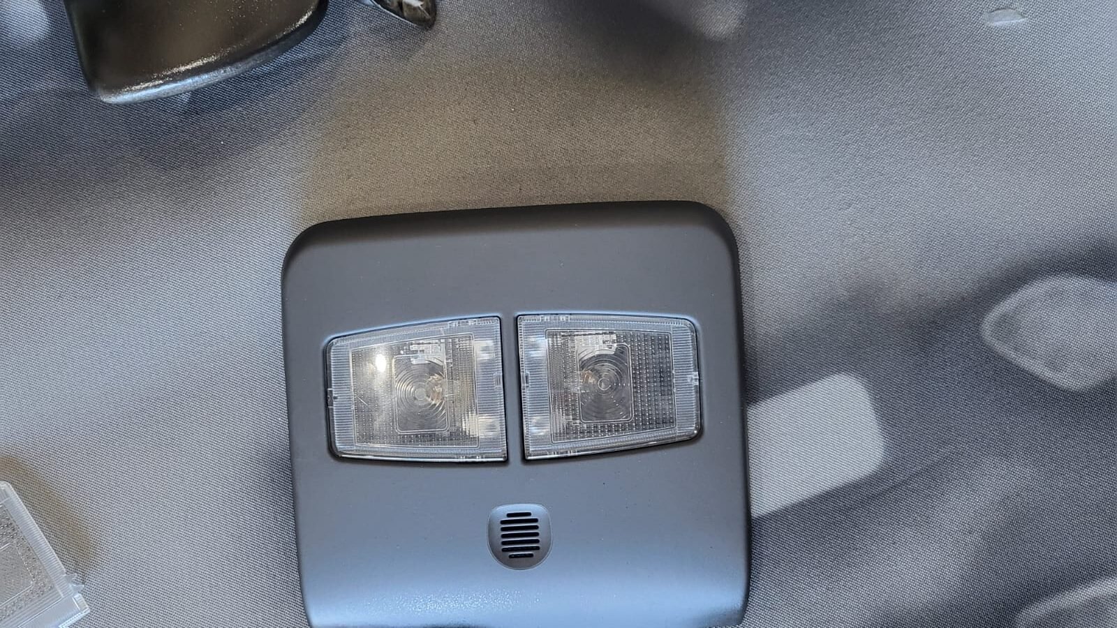 WhatsApp Image 2025-12-11 at 2.14.26 PM