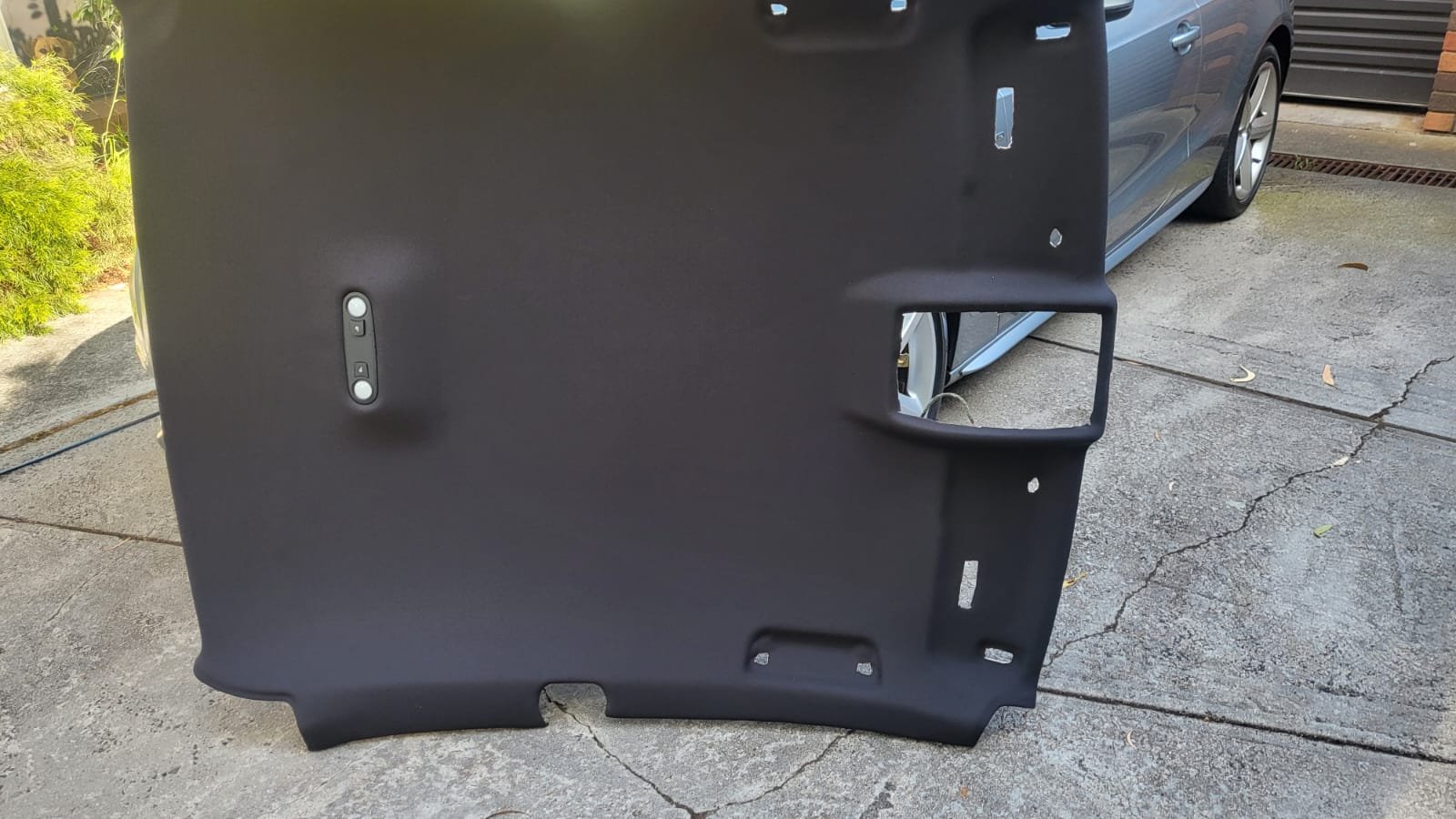 WhatsApp Image 2025-12-11 at 2.14.29 PM (1)