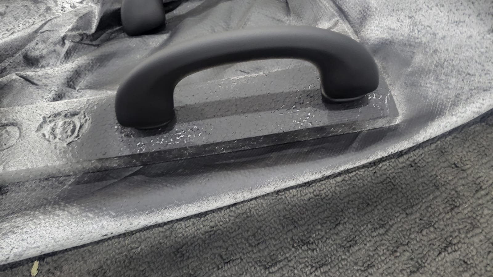 WhatsApp Image 2025-12-11 at 2.14.29 PM