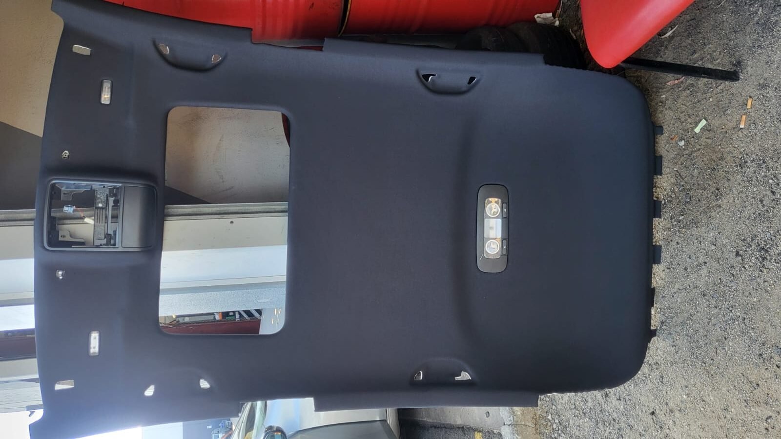 WhatsApp Image 2025-12-11 at 2.14.30 PM