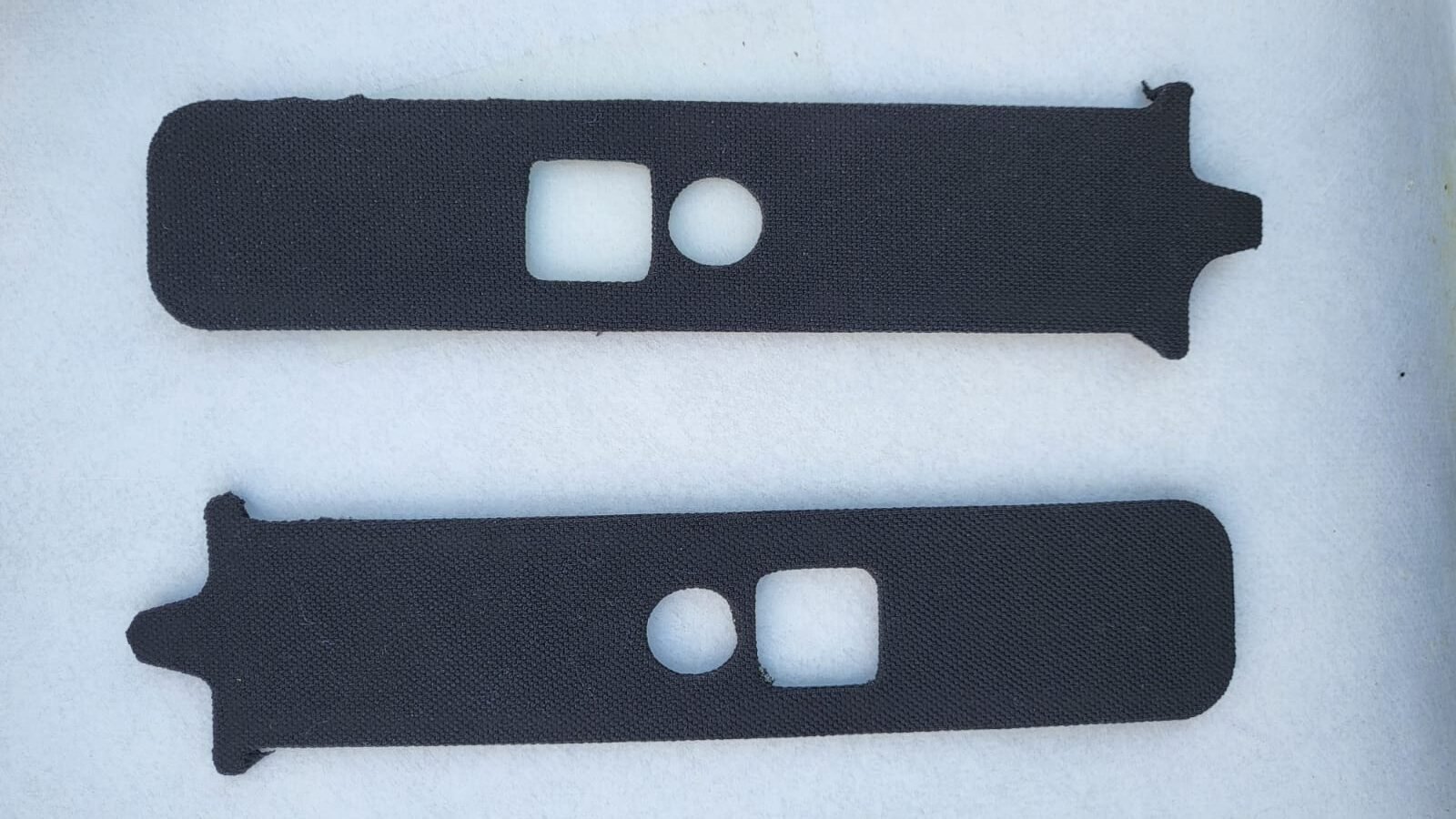 WhatsApp Image 2025-12-11 at 2.14.31 PM (1)