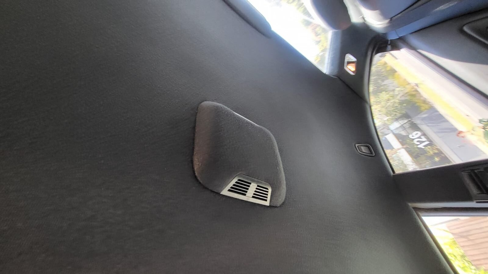 WhatsApp Image 2025-12-11 at 2.14.31 PM (2)