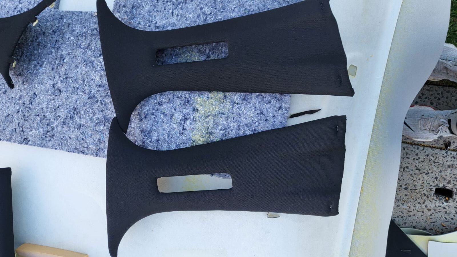 WhatsApp Image 2025-12-11 at 2.14.31 PM