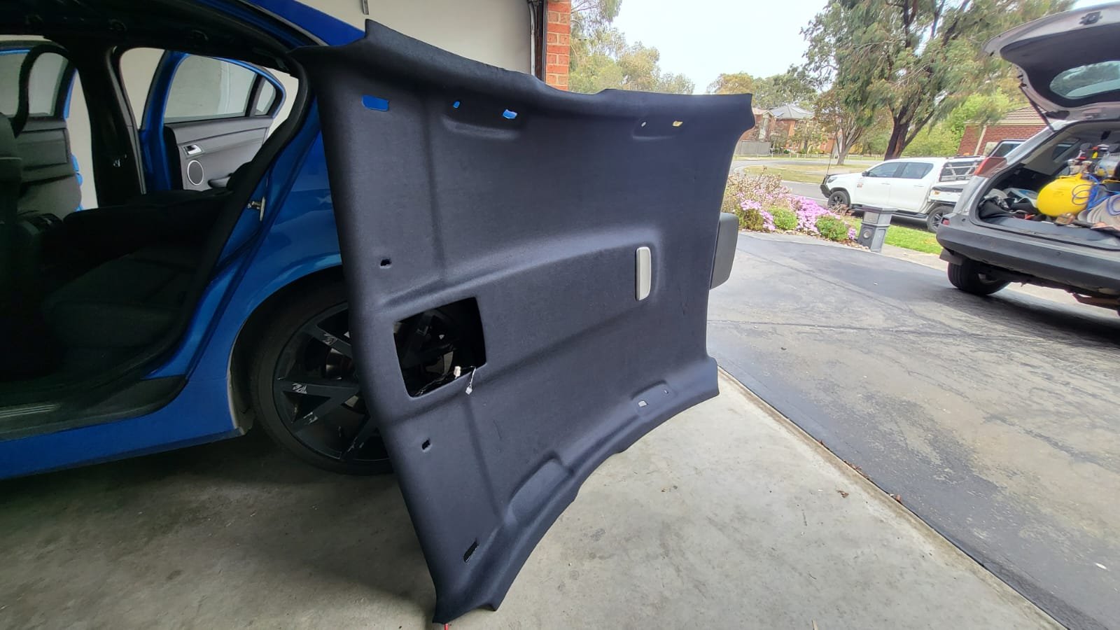 WhatsApp Image 2025-12-11 at 2.14.32 PM (1)